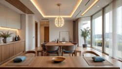 Amber Gardens (D15), Condominium #554403291